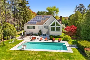 33 Hillandale Rd, Rye Brook, NY 10573 - Photo 2