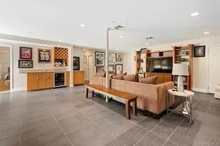 33 Hillandale Rd, Rye Brook, NY 10573 - Photo 22