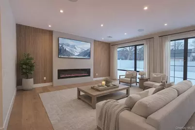 1715 Remson Avenue, Merrick, NY 11566 - Photo 8