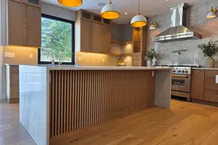 1715 Remson Ave, Merrick, NY 11566 - Photo 6