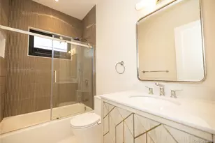 1715 Remson Ave, Merrick, NY 11566 - Photo 16