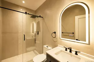 1715 Remson Ave, Merrick, NY 11566 - Photo 18