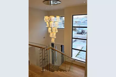 1715 Remson Avenue, Merrick, NY 11566 - Photo 4