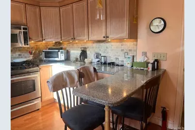 8424 108th Street, Richmond Hill, NY 11418 - Photo 6