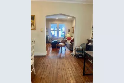 8424 108th Street, Richmond Hill, NY 11418 - Photo 10