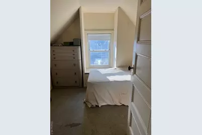 8424 108th Street, Richmond Hill, NY 11418 - Photo 14