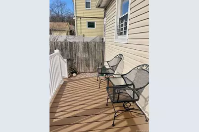 8424 108th Street, Richmond Hill, NY 11418 - Photo 12