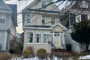 84-24 108th St, Richmond Hill, NY 11418 - Photo 1