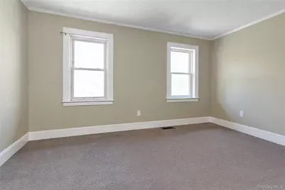 107-11 90th Street, Ozone Park, NY 11417 - Photo 10