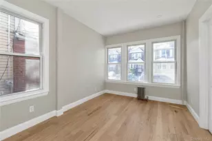 107-11 90th St, Ozone Park, NY 11417 - Photo 8