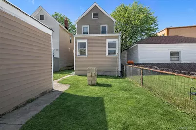 107-11 90th Street, Ozone Park, NY 11417 - Photo 18