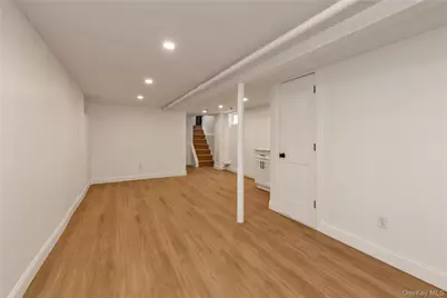 107-11 90th Street, Ozone Park, NY 11417 - Photo 16