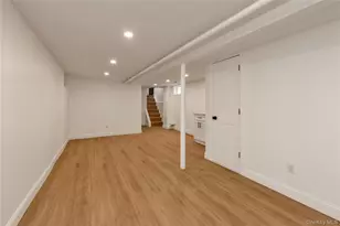 107-11 90th St, Ozone Park, NY 11417 - Photo 16