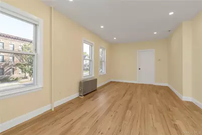 107-11 90th Street, Ozone Park, NY 11417 - Photo 2