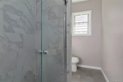 107-11 90th Street, Ozone Park, NY 11417 - Photo 14