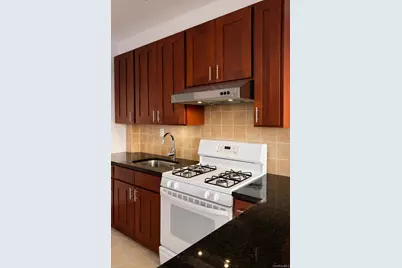 37-40 103th Street, Corona, NY 11368 - Photo 2