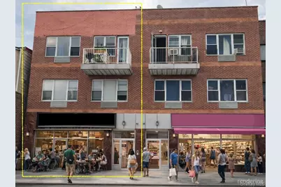 37-40 103th Street, Corona, NY 11368 - Photo 1