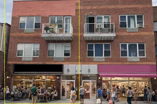 37-40 103th St, Corona, NY 11368 - Photo 1