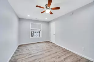 348 Artist Lake Dr, Middle Island, NY 11953 - Photo 26