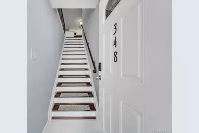 348 Artist Lake Drive, Middle Island, NY 11953 - Photo 6