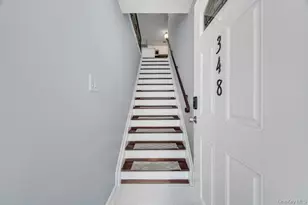 348 Artist Lake Dr, Middle Island, NY 11953 - Photo 6