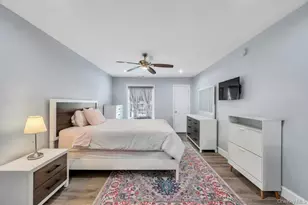 348 Artist Lake Dr, Middle Island, NY 11953 - Photo 22