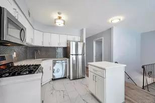 348 Artist Lake Dr, Middle Island, NY 11953 - Photo 20