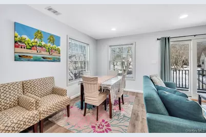 348 Artist Lake Drive, Middle Island, NY 11953 - Photo 12