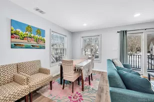 348 Artist Lake Dr, Middle Island, NY 11953 - Photo 12