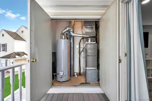 348 Artist Lake Dr, Middle Island, NY 11953 - Photo 34