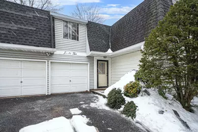 22 Meyer Lane, Medford, NY 11763 - Photo 8