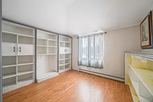 22 Meyer Ln, Medford, NY 11763 - Photo 32