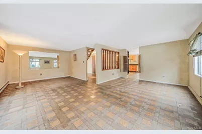 22 Meyer Lane, Medford, NY 11763 - Photo 22