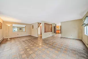 22 Meyer Ln, Medford, NY 11763 - Photo 22