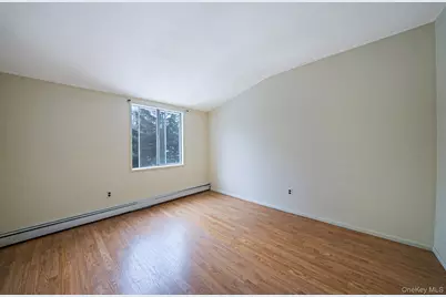 22 Meyer Lane, Medford, NY 11763 - Photo 36