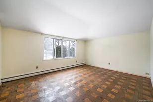 22 Meyer Ln, Medford, NY 11763 - Photo 34