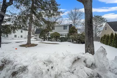 22 Meyer Lane, Medford, NY 11763 - Photo 6