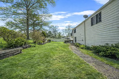 22 Meyer Lane, Medford, NY 11763 - Photo 20