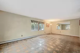 22 Meyer Ln, Medford, NY 11763 - Photo 24