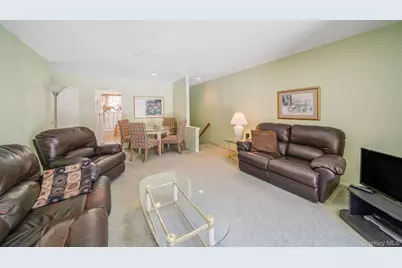 8 Juniper Court #8, Selden, NY 11784 - Photo 2
