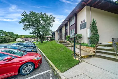 8 Juniper Court #8, Selden, NY 11784 - Photo 1