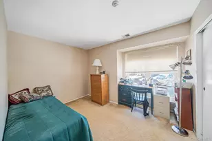 8 Juniper Ct, Selden, NY 11784 - Photo 8