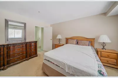 8 Juniper Court #8, Selden, NY 11784 - Photo 10