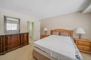 8 Juniper Ct, Selden, NY 11784 - Photo 10