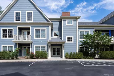 19 Butterfield Road #102B, Cold Spring, NY 10516 - Photo 1