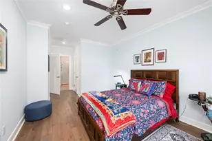 19 Butterfield Rd, Cold Spring, NY 10516 - Photo 12