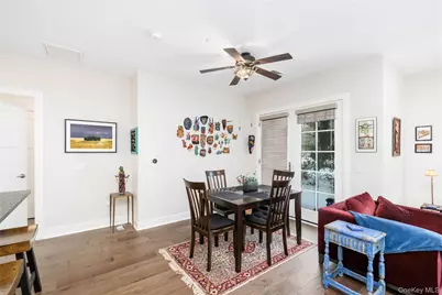 19 Butterfield Road #102B, Cold Spring, NY 10516 - Photo 10