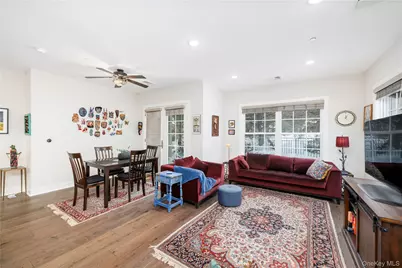 19 Butterfield Road #102B, Cold Spring, NY 10516 - Photo 8