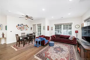 19 Butterfield Rd, Cold Spring, NY 10516 - Photo 8