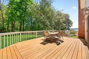 18 Prospect Pl, Croton on Hudson, NY 10520 - Photo 30